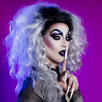 14918826_1839466129605879_2555218839296931576_o