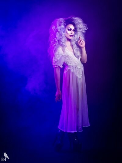 18880136_1949834451902379_2133304575052025920_o